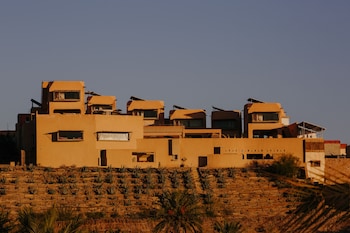 Dar Hi,Tozeur>>Nefta,4 star