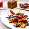 City Hotel Merano,Caines>>Bolzano,4 star