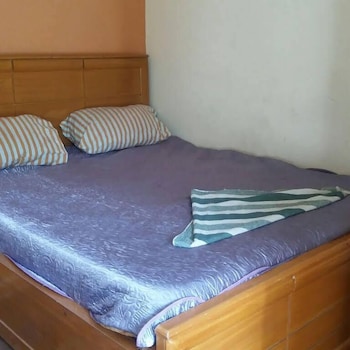 Alem Pension,Nifas Silk-Lafto>>Addis Ababa,2.5 star
