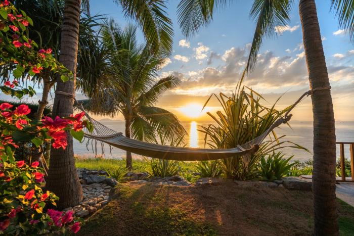 Mia Resort Nha Trang,Cam Ranh>>Cam Lam,5 star