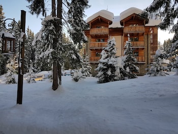 Hotel Maribel,Pinzolo>>Madonna Di Campiglio,4.5 star