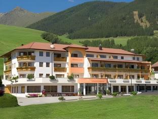 Terentnerhof 4*S Active & Lifestyle Hotel,San Vigilio>>Bolzano,4 star