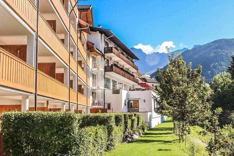 Engel Gourmet & Spa,,4 star