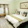 Victoria Place,Limpopo>>Capricorn,4 star