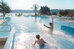valamar isabella hotel