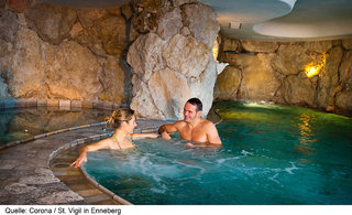 Hotel Corona,Cortina D'ampezzo>>Bolzano,4 star