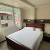 Hotel La Cumbre By Team Adventure