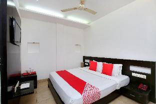 Hotel Raunak,,3 star