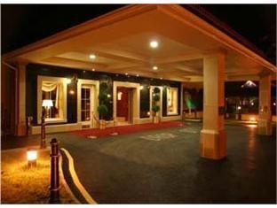 Harvey's Point Hotel,County Donegal>>Bluestack Mountains,4 star