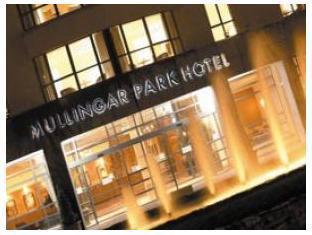 Hotel-Image