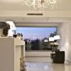 Tenuta Tropeano,,3 star