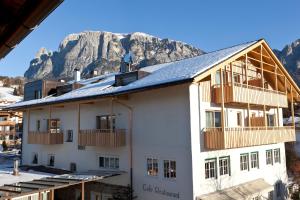 Hotel Heubad,Bolzano>>Alpe Di Siusi,3 star