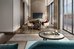 Wingate By Wyndham Hainan Chengmai,Haikou>>Chengmai,3.5 star