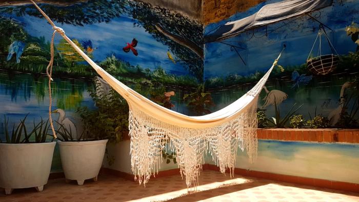 Hotel-Image