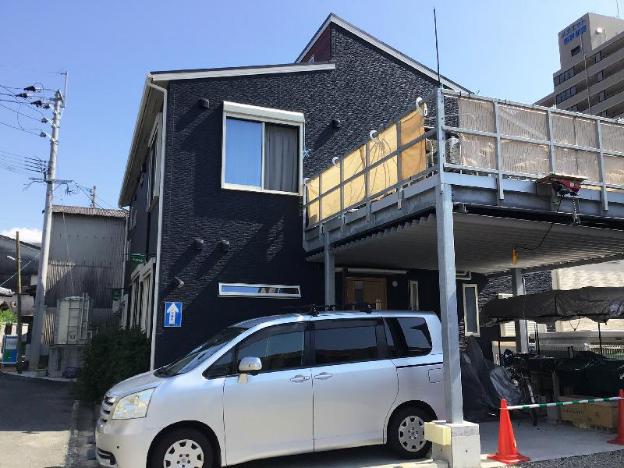 Itoshima Guesthouse & Backpackers Tomo - Hostel,Itoshima>>Fukuoka,1 star