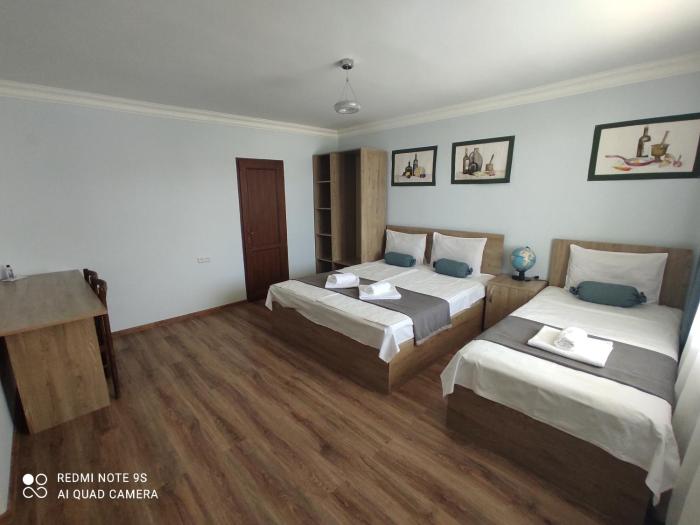 Hotel-Image