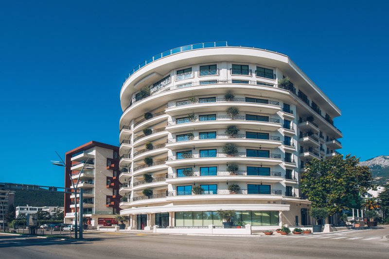 Hotel-Image