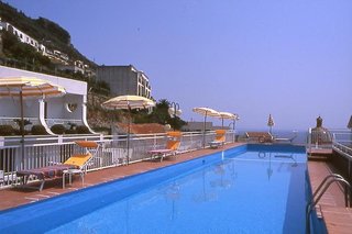 Hotel Tramonto D'oro,Amalfi>>Agerola,4 star