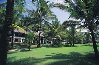 Voyager Beach Resort,Mombasa County>>Mombasa,4 star