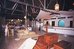Voyager Beach Resort,Mombasa County>>Mombasa,4 star