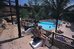 Voyager Beach Resort,Mombasa County>>Mombasa,4 star