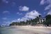Voyager Beach Resort,Mombasa County>>Mombasa,4 star