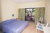 Voyager Beach Resort,Mombasa County>>Mombasa,4 star
