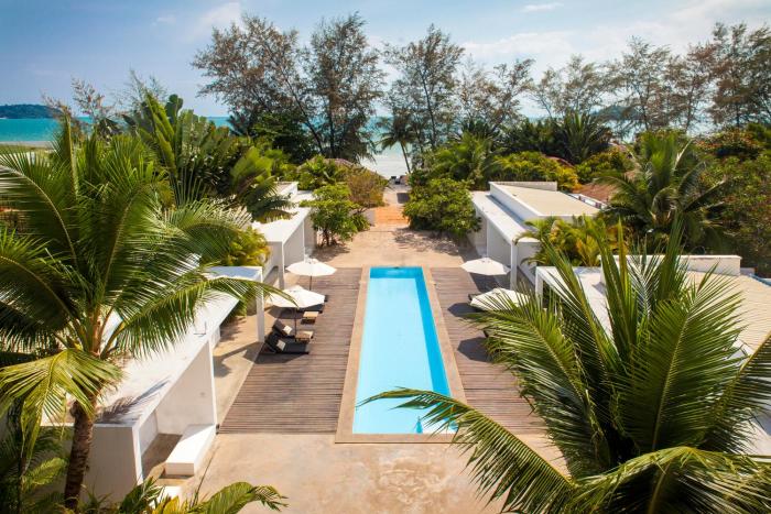 mittali hotel