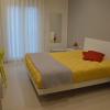 Matera Sassi Rooms 21A 21B,,3 star