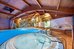 Lea Marston Hotel,Coventry>>Birmingham,4 star
