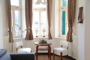 Hotel Vila Katrca,Osrednjeslovenska>>Ljubljana,2.5 star