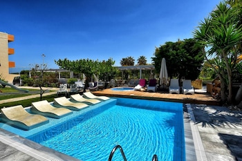 georgias garden by omilos hotels