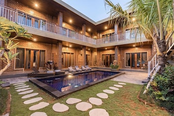 dmeten guest house