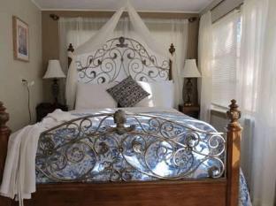 Turtle Beach Resort And Inn,Near Turtle Beach,4 star