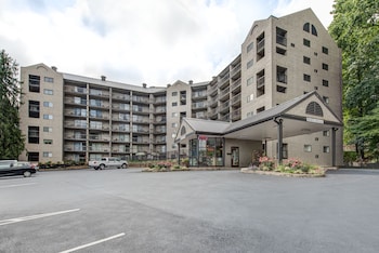 Olde Gatlinburg Rentals,Gatlinburg - Pigeon Forge>>Gatlinburg,3 star