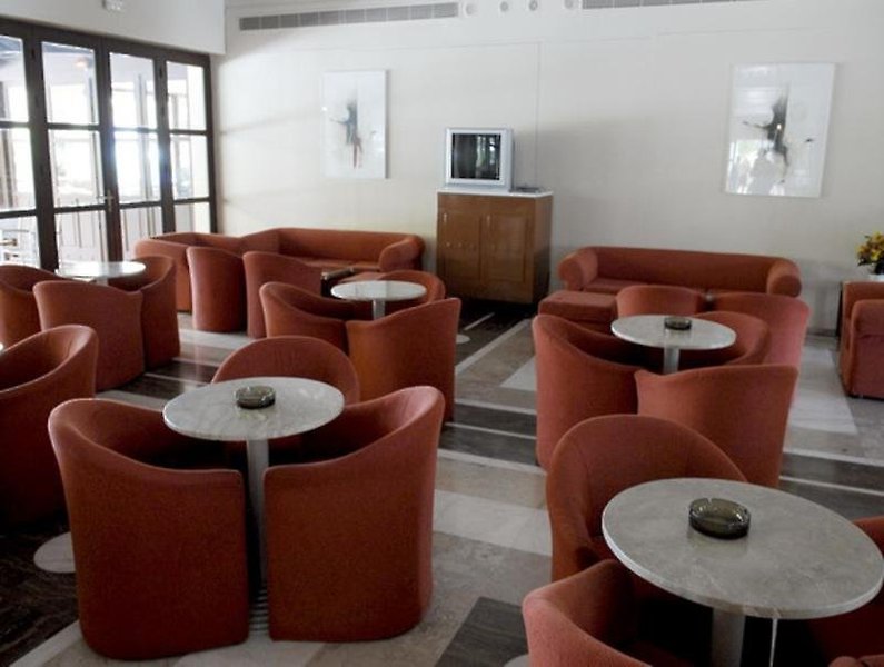 grecotel meli palace all inclusive