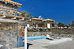Palazzo Greco,Agios Vasileios>>Agia Galini,4 star