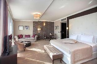 Cretan Sun,Bali>>Adelianos Kampos,3 star