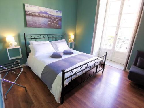 Relais Del Principe,Naples>>Campania,3 star