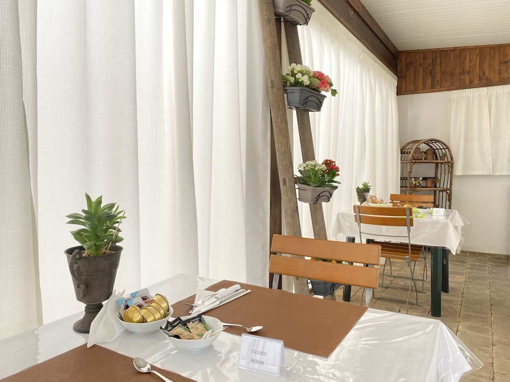 B&B Fellini,Gallipoli>>Baia Verde,3 star