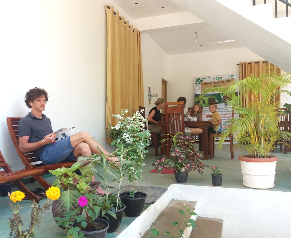 Misty Elegance Ella,Badulla>>Ambewella,3 star