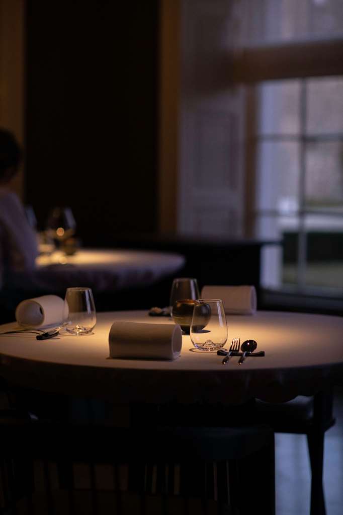 Castlemartyr Resort
