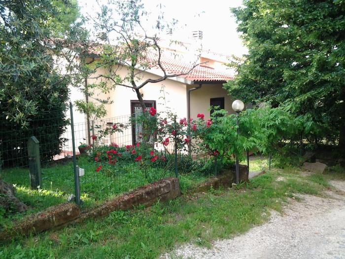 agriturismo norianino