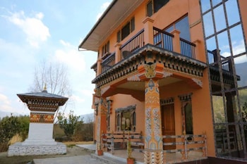 Hotel-Image