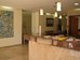 Hotel Avenida Praia,Algarve>>Albufeira,3 star