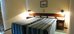 Hotel Avenida Praia,Algarve>>Albufeira,3 star