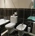 Hotel Avenida Praia,Algarve>>Albufeira,3 star