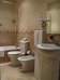 Hotel Avenida Praia,Algarve>>Albufeira,3 star