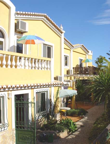 villas d dinis charming residence adults only