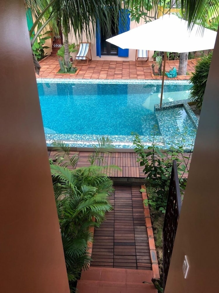 minhon hotel mui ne